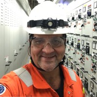 Daniel Miranda