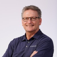 Jeff Schlueter