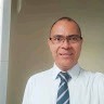 Héctor Estrada