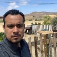 Ignacio Aguilar