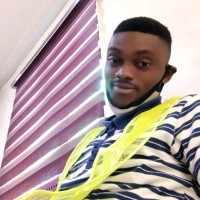 Oladimeji Olowookere