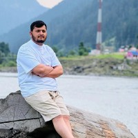 Azeem Akram