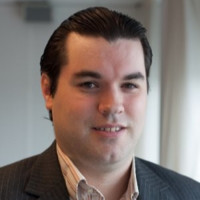 Kierán Kloosterhuis