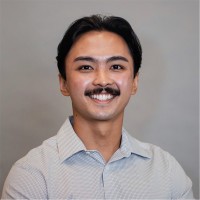 Lyle Buaya