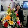Chandy Kissoon