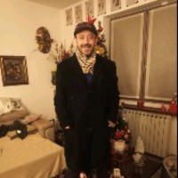Paolo Guzzi