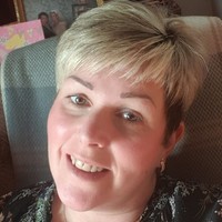Amy Owen