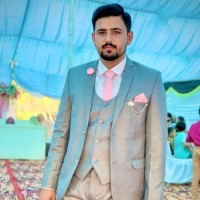 Hafiz Muhammad Azeem Jaffar