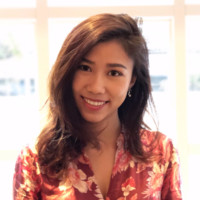Brendal Chung