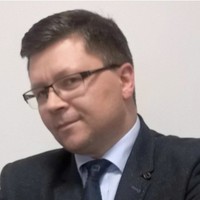 Maciej Koryciński