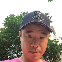 叶小凌