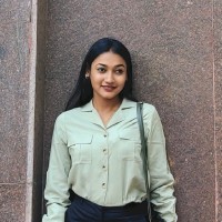 Nitya Singh