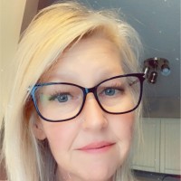 Louise Lachance