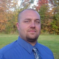 John Monte