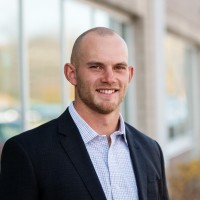 Drew Weber, P.E.