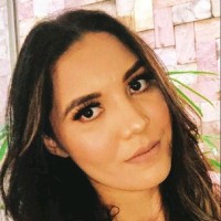 Ellen Serra