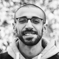Ali Kamel