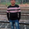 Govinda Kumar