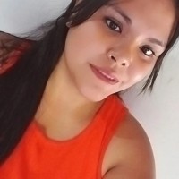 Florencia Quispe