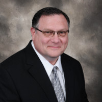 Mike Ahmer