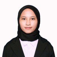 Nova Ainur Rohma