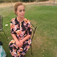 Silvia Hermosilla Saez