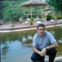 Shahin Shakorbin