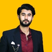 Abdul Mueez 🌟 Amazon Ppc Expert