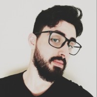 Gabriel da Cunha