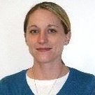 Meghan Downey
