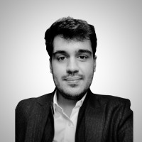 Yash Malik