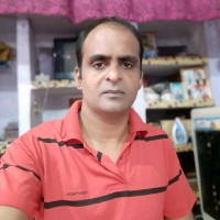 Mohammad Azharuddin