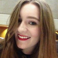 Leona Hayhoe