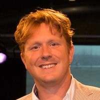 Ludo van Duuren