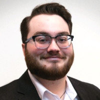 Josh Garland