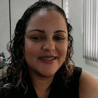 Ana Cláudia Marinho Dos Santos