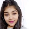Ritu Khulpe