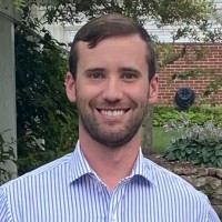 Aaron M.