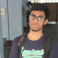 Araf Rahman