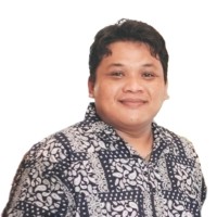 Rendi Widodo