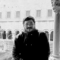 Benjamín Ortega Salas