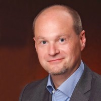 Markus Groetsch