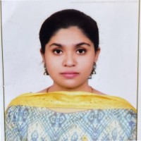 Rasmi Lakkoju