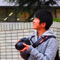 Haruki Yoshida
