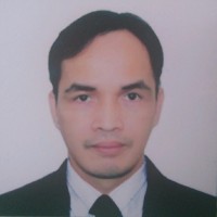 ROBERT MENDOZA