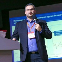 Garry Gnatovski