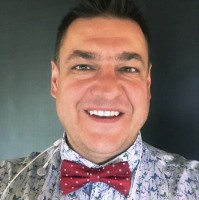 Jakub Małyjurek