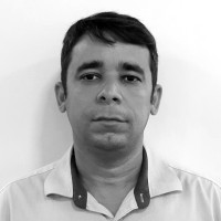 Samuel Amaral