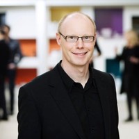Ronni Vang Jørgensen