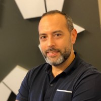 Dogan Ercan
